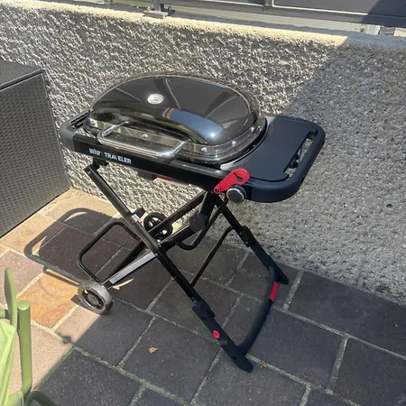 Apartmán Im Chiemgau Siegsdorf